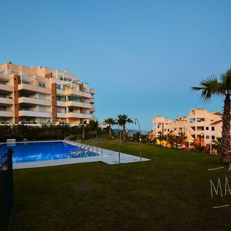 Sunny Day Apartment Calaceite ตอร์ร็อกซ์ ภายนอก รูปภาพ