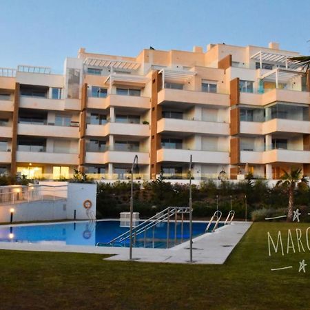 Sunny Day Apartment Calaceite ตอร์ร็อกซ์ ภายนอก รูปภาพ