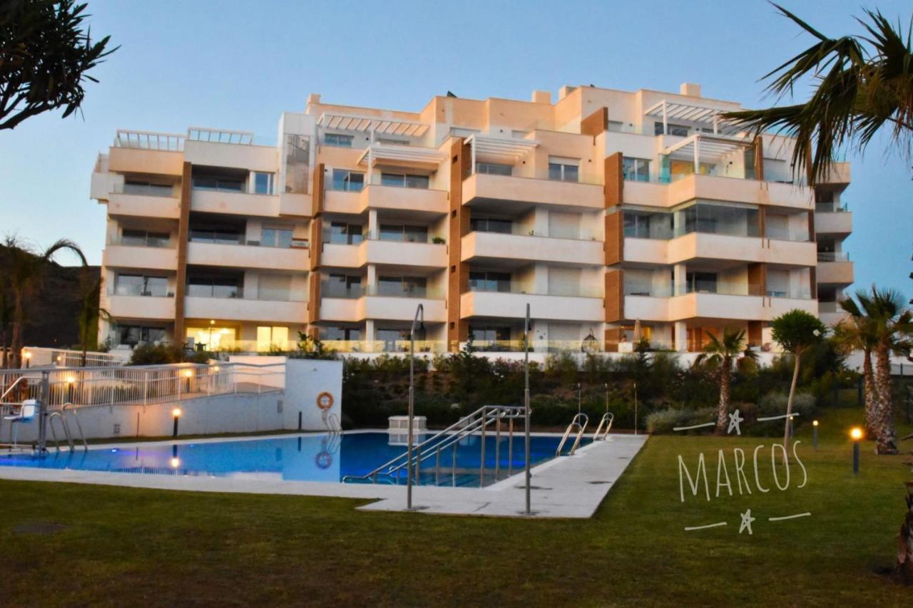 Sunny Day Apartment Calaceite ตอร์ร็อกซ์ ภายนอก รูปภาพ